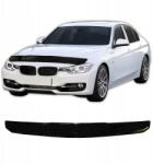 Jj & Automotive Deflectoare capotă BMW BMW 3 (F30/F31) 2012-2018
