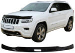 Jj & Automotive Deflectoare capotă JEEP Grand Cherokee 2010-2021
