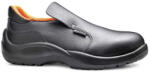 Base Protection Cloro munkavédelmi cipő S2 (B0507BKR45)