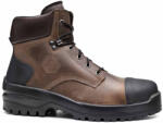 Base Protection Bison Top munkavédelmi bakancs S3 (B0741BRK40)