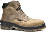 Base Protection Buffalo Top munkavédelmi bakancs S3 (B0712BRR45)