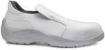 Base Protection Cadmio munkavédelmi cipő S1 (B0509WHR45)