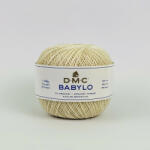 DMC Babylo - Ekrü - 10 - 100g