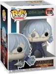 Funko POP! Animation #1115 Jujutsu Kaisen Mahito