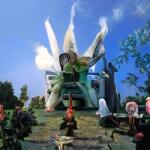 BERTUS Royksopp - Profound Mysteries (2lp) (4d5450)