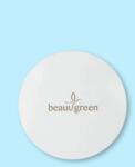 Beauugreen Hidrogél szemtapaszok kollagénnel és kolloid arannyal Collagen & Gold Hydrogel Eye Patch - 90 g / 60 db (standard)