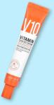 Some By Mi Világosító arckrém V10 Vitamin Tone-Up Cream - 50 ml