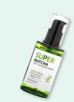 Some By Mi Pórusszűkítő szérum Super Matcha Pore Tightening Serum - 50 ml