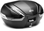 Givi V47NNT Monokey túradoboz (V47NNT)