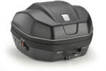 Givi WL901 Monokey túradoboz (Givi WL901)