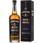 Jameson Whiskey Jameson Black Barrel 70cl 40%