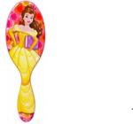 Bifull Profesional Perie pentru Descalcit Parul - Wholehearted Belle Disney Princess - Wet Brush - Bifull