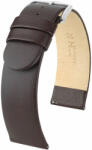 HIRSCH 17872010-2