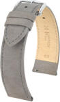 HIRSCH 03433030-2