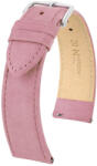 HIRSCH 03433022-2