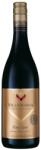 Villa Maria Cellar Selection Pinot Noir Organnic 0.75L 13.5% 2020