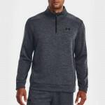Under Armour Under Armour Fleece 1/4 Zip (1373358 012) Суичър