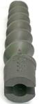 PFT KNAUF PFT 00237908 Snec / rotor D 6-3 400V (PFT00237908)