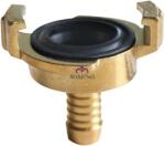  Racord Express Geka 3/8″ (RMEA003800004)