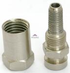 Turbosol 261307 Cuplaj furtun pistol (TB261307)
