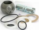 Turbosol Set reparatii robinet pompe Turbosol TM 190 - TM250 - TM 27.45 (SET-ROBINET)