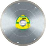 Klingspor Disc diamantat Klingspor DT 900 FL Special Ø 115x22, 23 mm (KS331042) Disc de taiere
