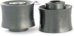 Turbosol 238042 Piston D80 pentru pompa Miniavant / Eco 29 (TB238042)