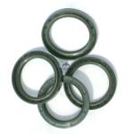 Turbosol 263104 Simering etansare 60x80x10 mm pentru TM250 TM 27/45 (TB263104)