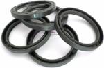 Turbosol Simering reductor 75X95X10mm TM 250 (TB274512)