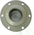 Turbosol Suport stanga ax reductor pompa sapa TM250, 330 (TB231085)