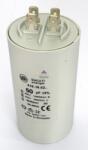 Turbosol Condensator 50uf 400V (TB274047)