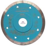 SIGMA 75C Disc diamantat Ø 115x22, 2 mm (SG75C) Disc de taiere