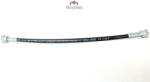 Turbosol 212366 Furtun armat vaselina 20.7-3/16'' pompa sapa TM 250 (TB212366)