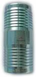  Racord/cupla reparex tub mortar 50-2 (RMEA000500005)