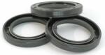 Turbosol Tb263005 Simering 35x52x7 Pompa Tencuit Turbosol, Uni 30 (tb263005)