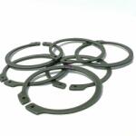 Turbosol Inel Segher E60 pentru TM 27.45, Apemat 190 E (TB545021)