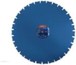 Norton 70184647265 Pro Universal Laser Disc diamantat Ø 650x25, 4 mm (NC70184647265) Disc de taiere
