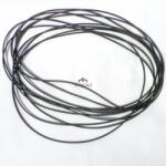 Turbosol 263471-1 O Ring 2587- curea 2587- pentru TM27.45 (TB263471-1)