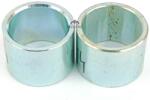 Turbosol 251244 Bucsa zincata piston bena TM250 TM27.45 (TB251244)