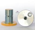 Turbosol Bolt ax bena pompa Turbosol TM250/190 (TB241344)