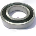 Turbosol 265180 Rulment 6212-2RS1 pentru TM 190 - 27/45 (TB265180)