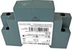 Turbosol Intrerupator circuit 24 V Siemens 3RV2902-1AB0 (TB214891)