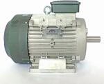 Turbosol 211428 Motor trifazic 5.5Kw P2-B3 400V pompa TM250, 330, UNI 30E (TB211428)