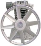 Turbosol 210175/M Compresor aer pompa tencuit Mini Avant (TB210175/M)