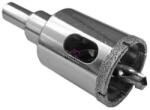 Norton 00310305794 Classic VB Carota diamantata 35 mm (NC00310305794)