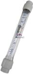  Debitmetru 1000-1500 complet cu flotor (MAX1055)
