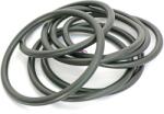 Turbosol Garnitura inel 108x7 mm capac vizitare pompa tencuit Turbosol UNI 30 (TB237010)