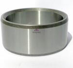 Turbosol 265049 Inel / distantier IR 55x65x28 pentru ax rezervor TM250 (TB265049)