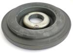 Turbosol Manson / Membrana separare ax cuva Mini Avant (TB237092)