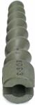 PFT Knauf PFT 00406288 Rotor 230V SLIMLINE SD 6-3 granulatie maxima 2mm - pompe tencuit (PFT00406288)
